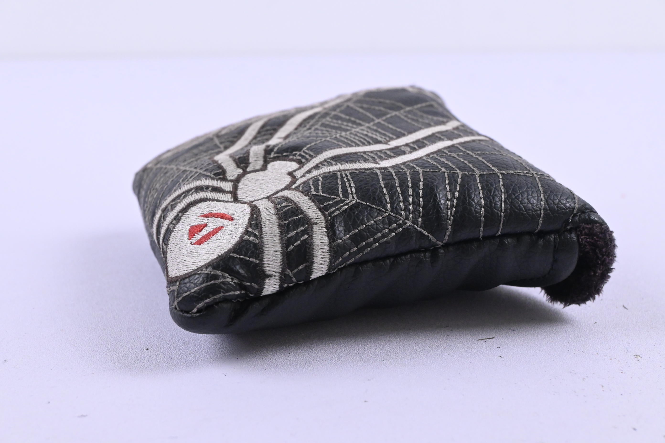 Taylormade Spider X Short Slant Putter / 32 Inch