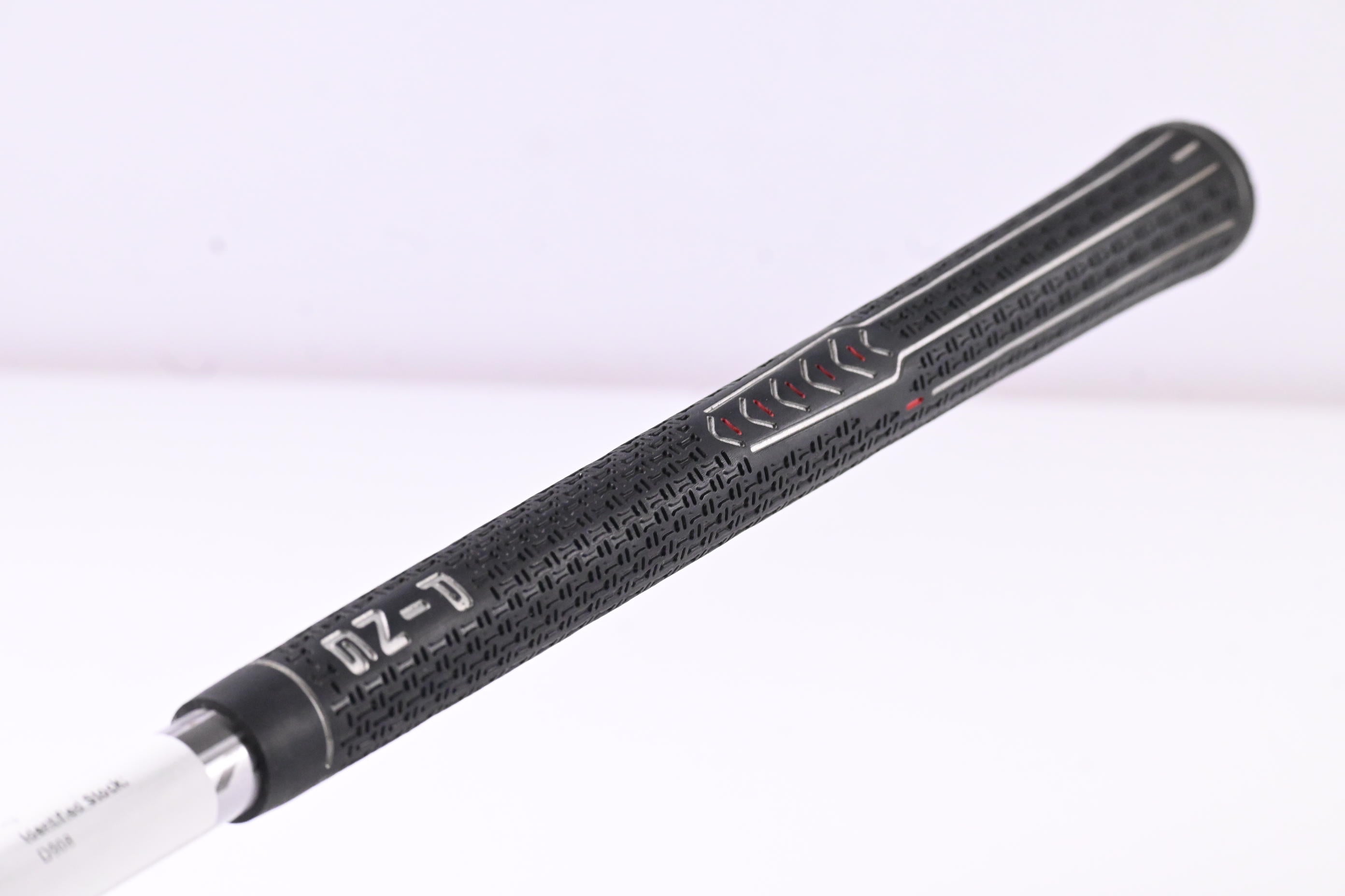 Ping G15 Driver / 12 Degree / Regular Flex Ping TFC 149 Shaft