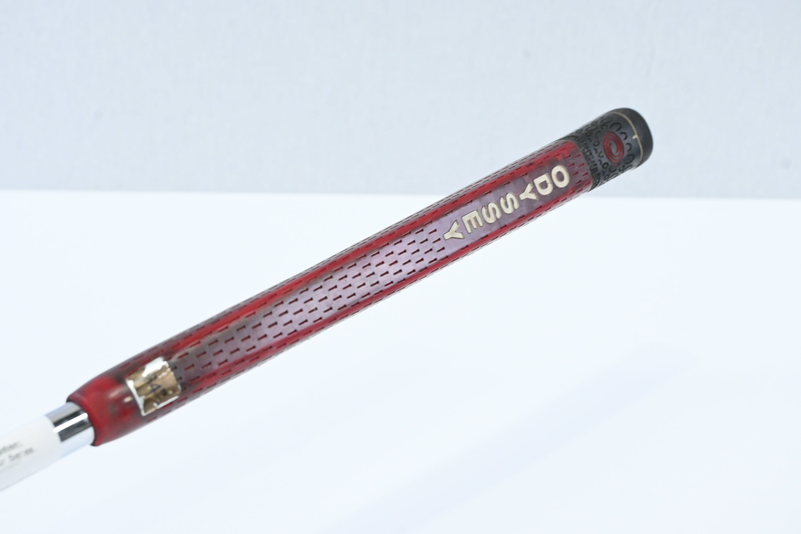 Odyssey Protype Tour Series 6 Putter / 34 Inch