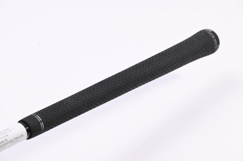 HZRDUS Gen4 Black 80 #3 Hybrid Shaft / Stiff Flex / Titleist 2nd Gen