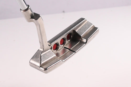 Scotty Cameron Select Newport 2 2016 Putter / 33 Inch