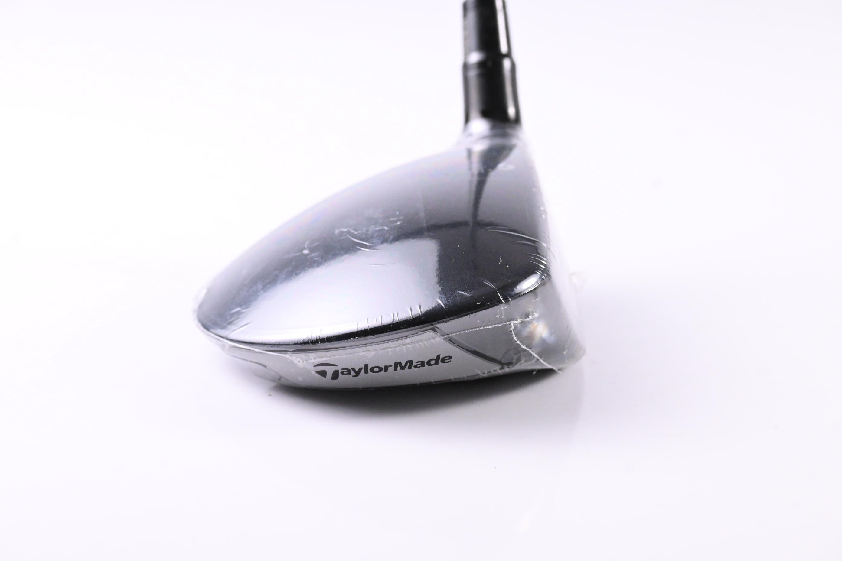 Taylormade Qi10 Tour #3 Wood / 15 Degree / Regular Flex Fujikura Air Speeder 45