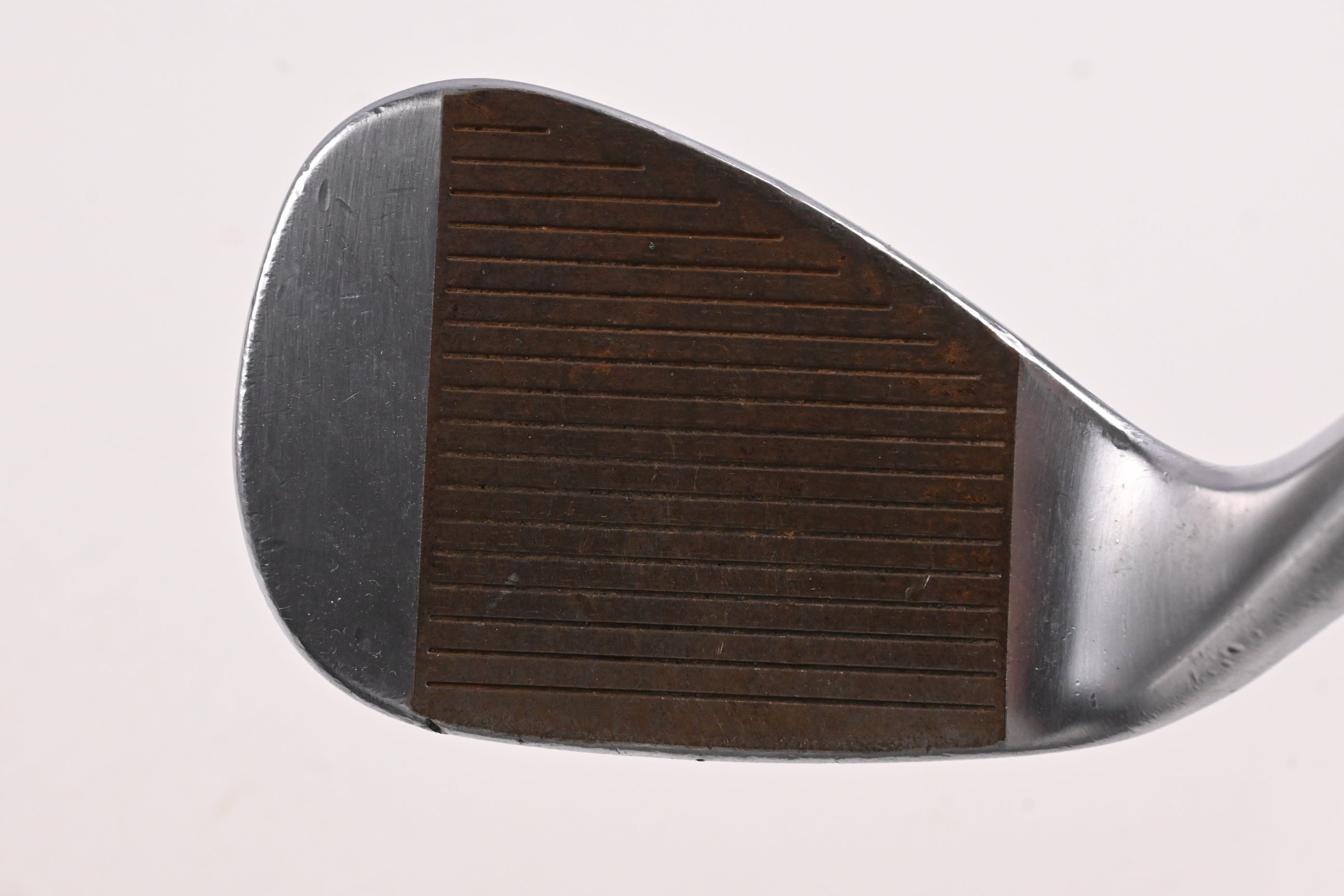 Taylormade Milled Grind 2 Sand Wedge / 54 Degree / Stiff Flex Dynamic Gold S200