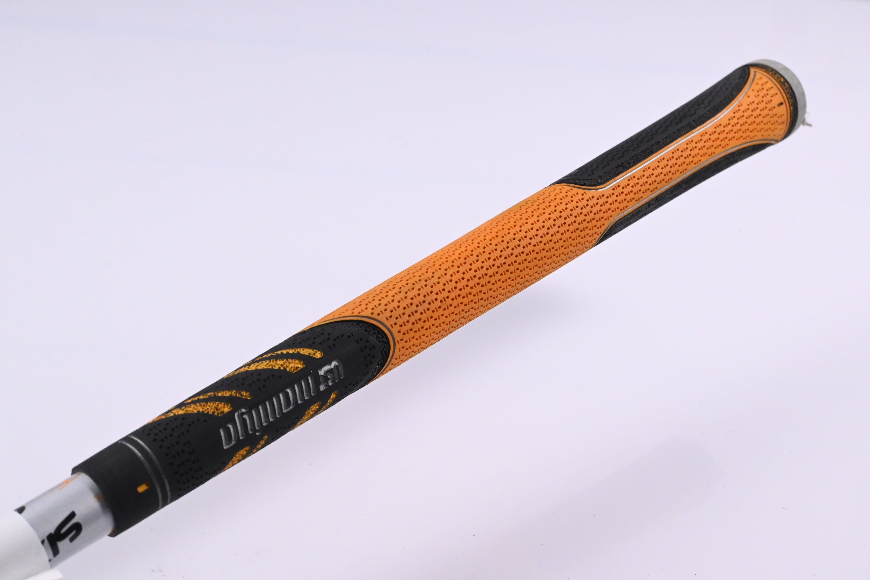 MD Golf Superstrong ST 2 #4 Hybrid / 21 Degree / Regular Flex UST ProForce 65