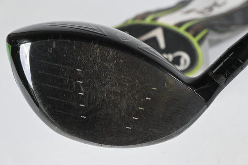 Ladies Callaway GBB Epic Driver / 13.5 Degree / Ladies Flex Project X 4.0 Shaft