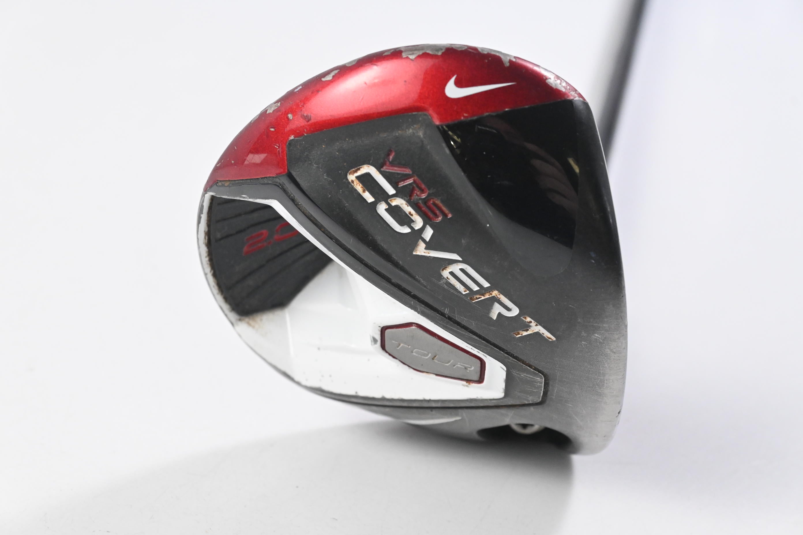 Nike VR-S Covert 2.0 Tour #5 Wood / 17-21 Degree / Regular Flex Kuro Kage 70