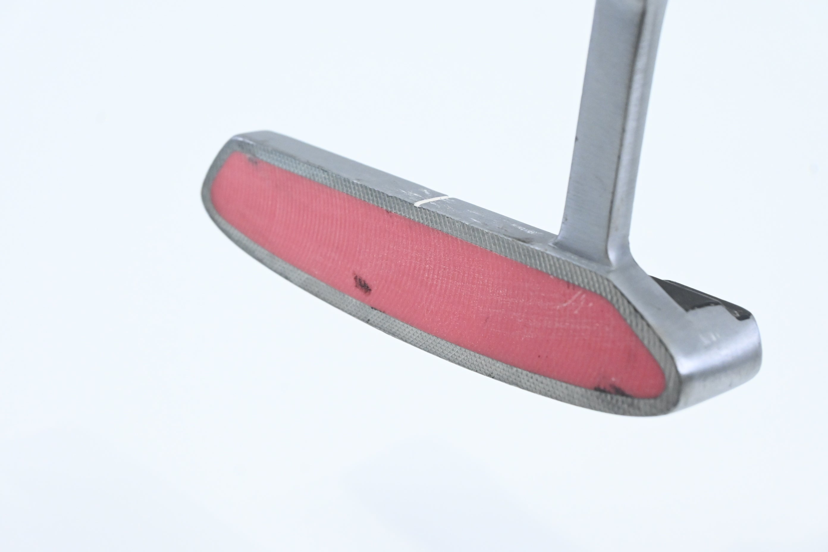 Ladies Wilson Harmonized Putter / 34 Inch
