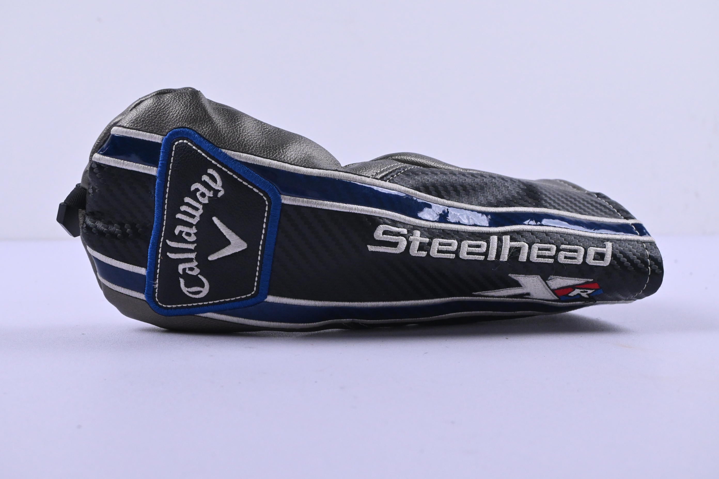 Callaway Steelhead XR #3+ Wood / 13.5 Degree / Stiff Flex Tensei CK Blue 65