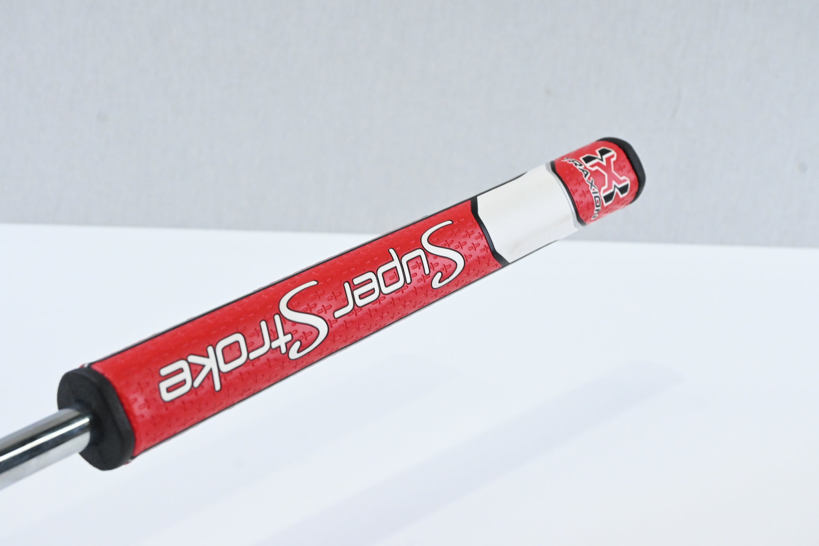 Odyssey White Hot Pro 1 Putter / 35 Inch