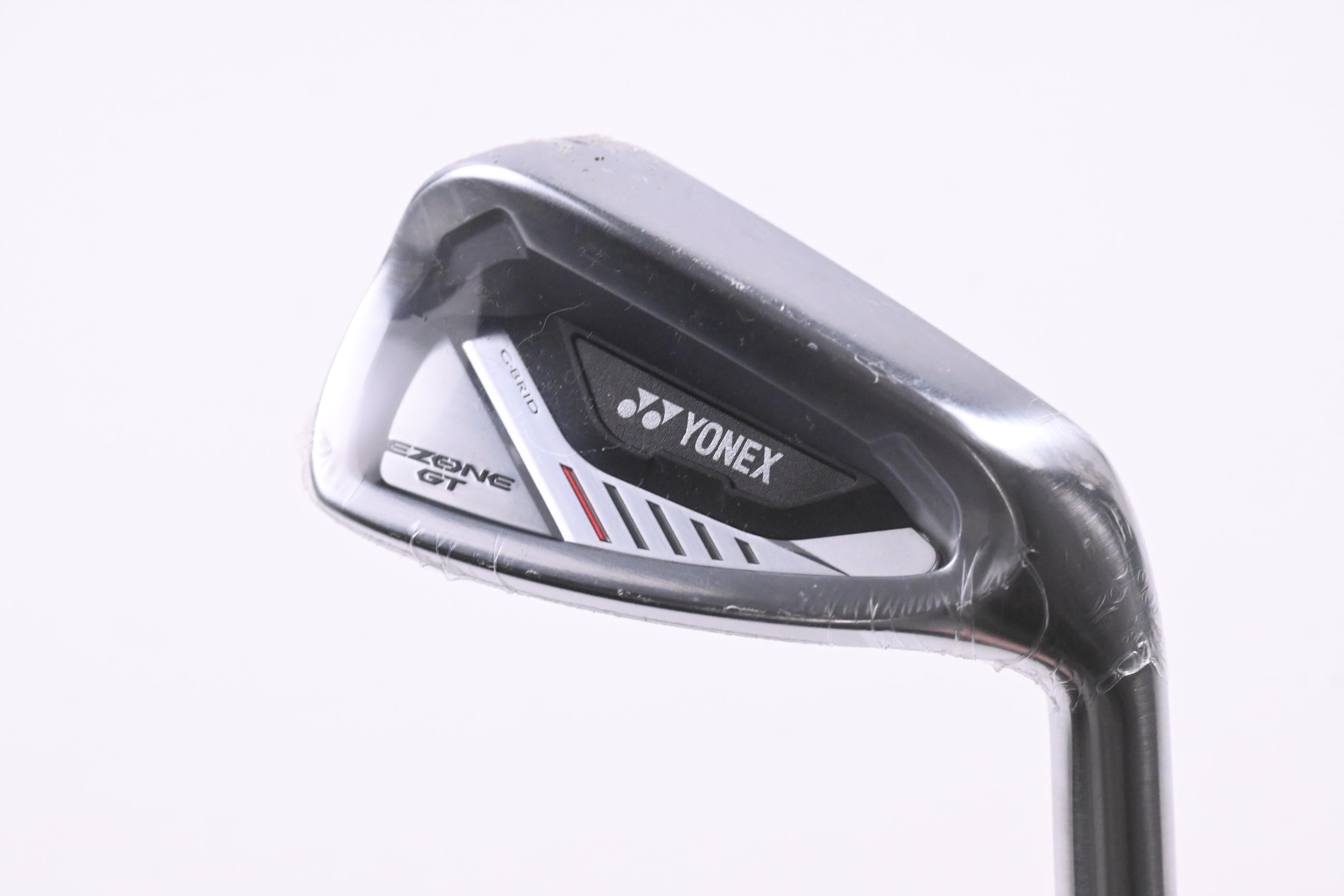Yonex Ezone GT4 Gap Wedge / 48 Degree / Regular Flex Yonex Shaft