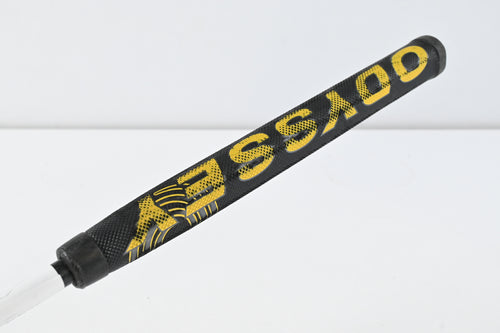Odyssey Stroke Lab Nine Putter / 34 Inch