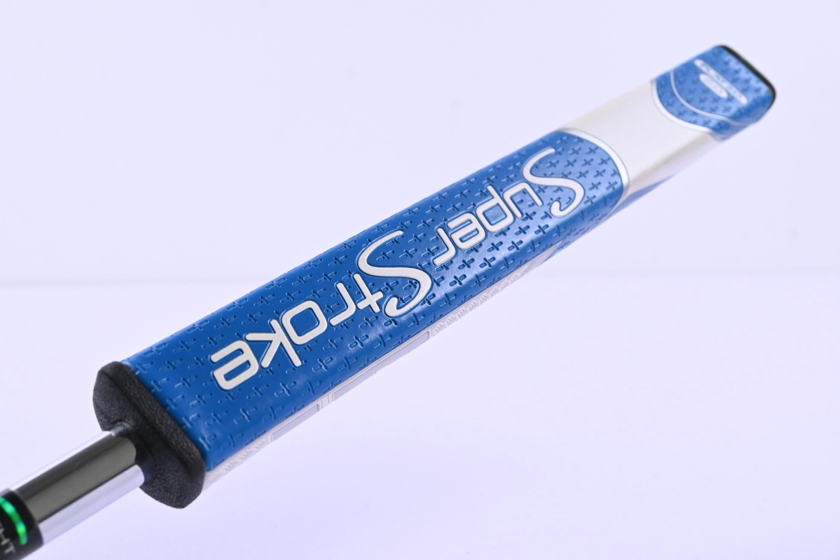 Ping Scottsdale 2025 Oslo 3 Putter / 34 Inch