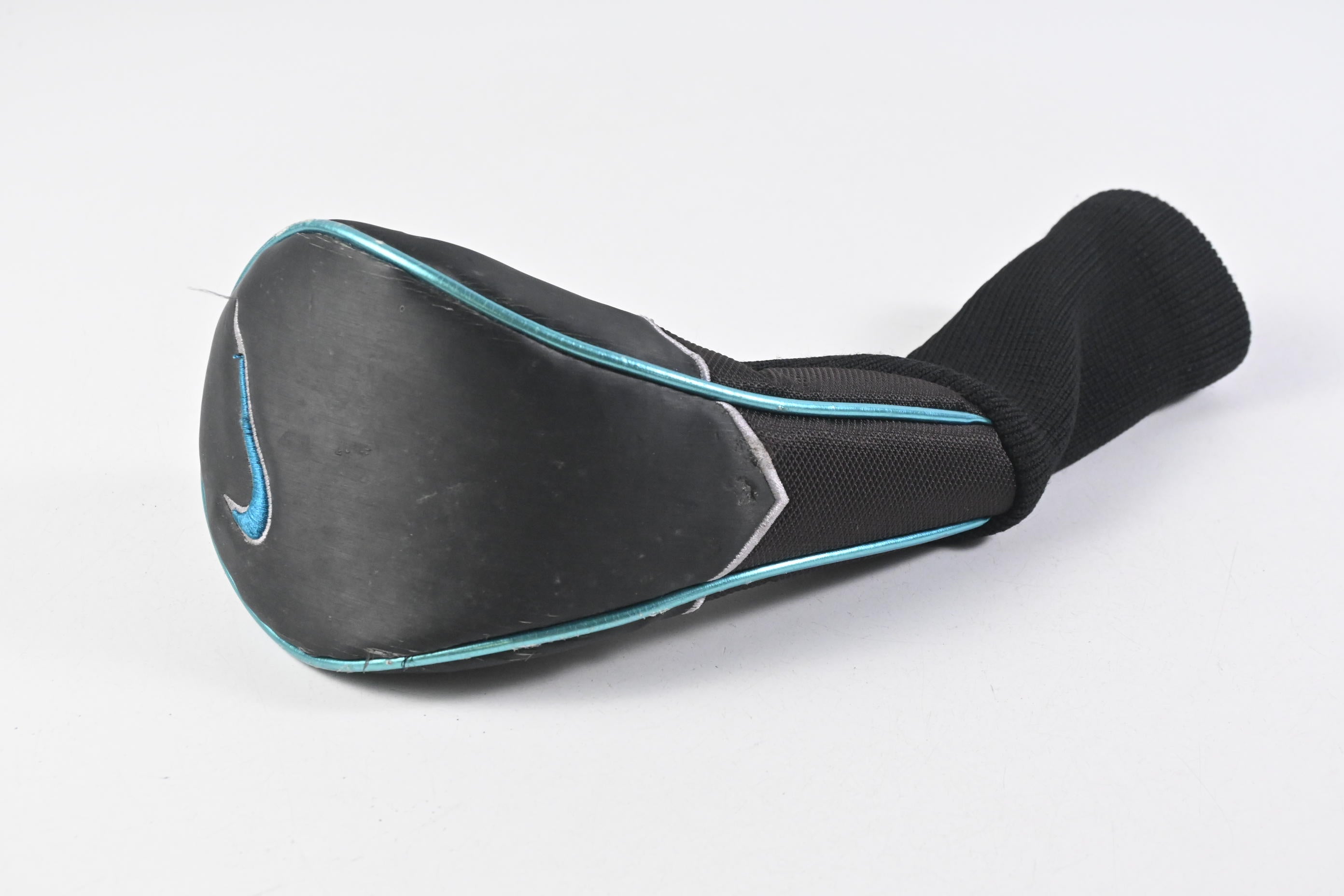 Nike Slingshot #4 Hybrid / 23 Degree / Uniflex UST Mamiya Proforce 70 Shaft