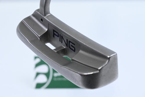 Ping In ZB2 Putter / Black Dot / 32 Inch