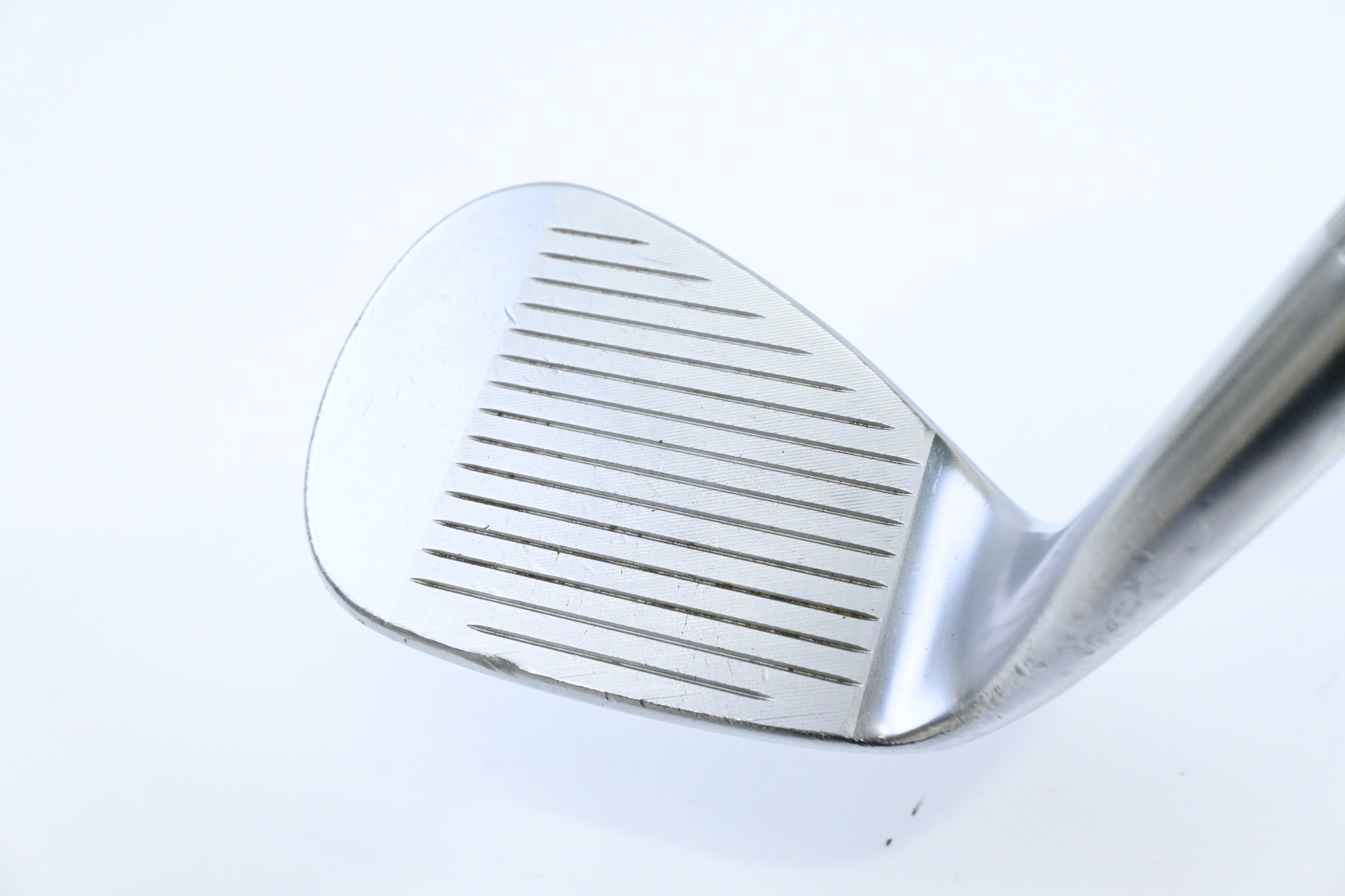 Callaway Jaws MD5 Sand Wedge / 54 Degree / Stiff Flex Catalyst 80 Shaft