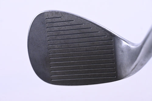 Cleveland 588 RTX Pitching Wedge / 46 Degree / Stiff Flex Steel Shaft
