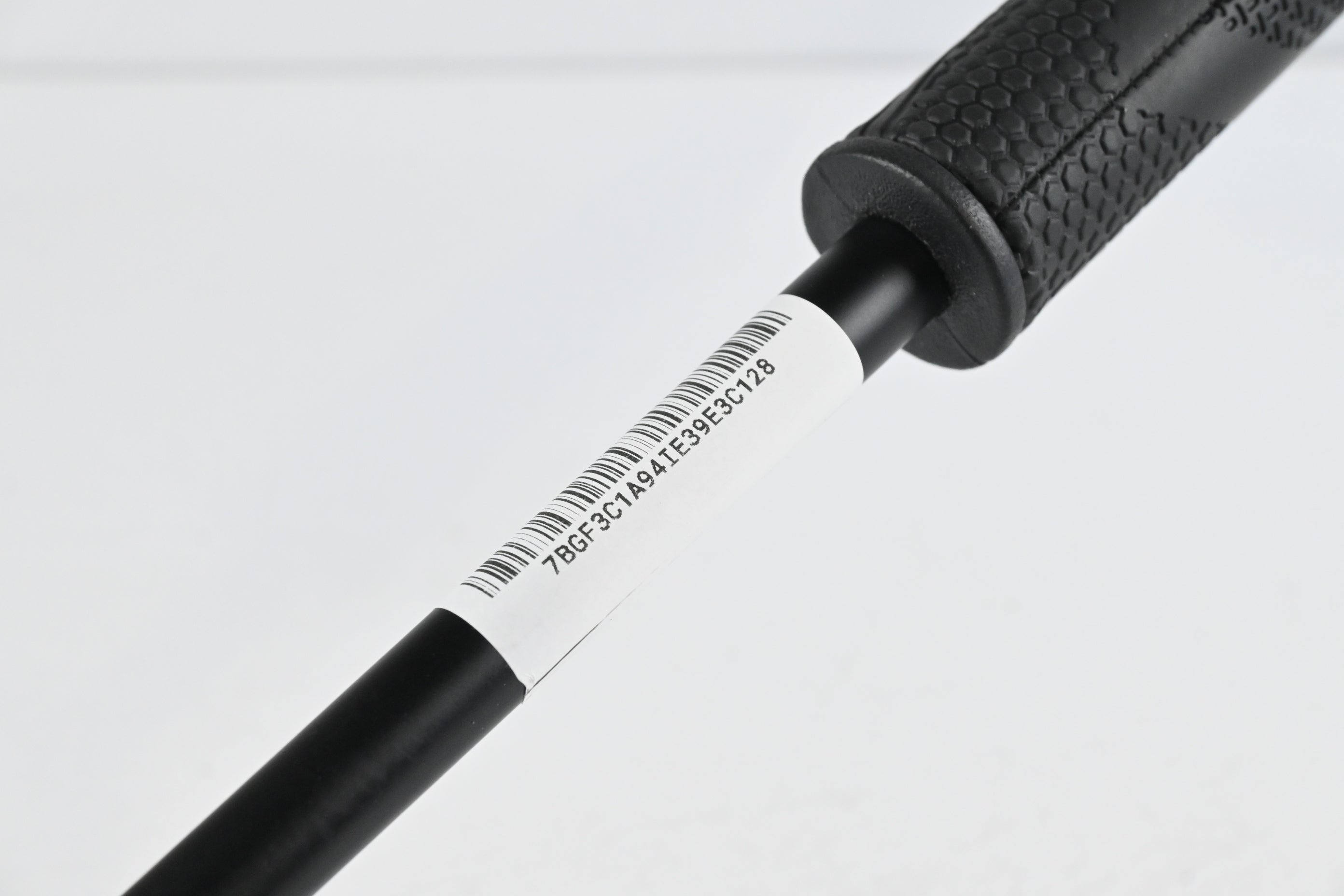 Left Hand RAM FX Putter / 33 Inch