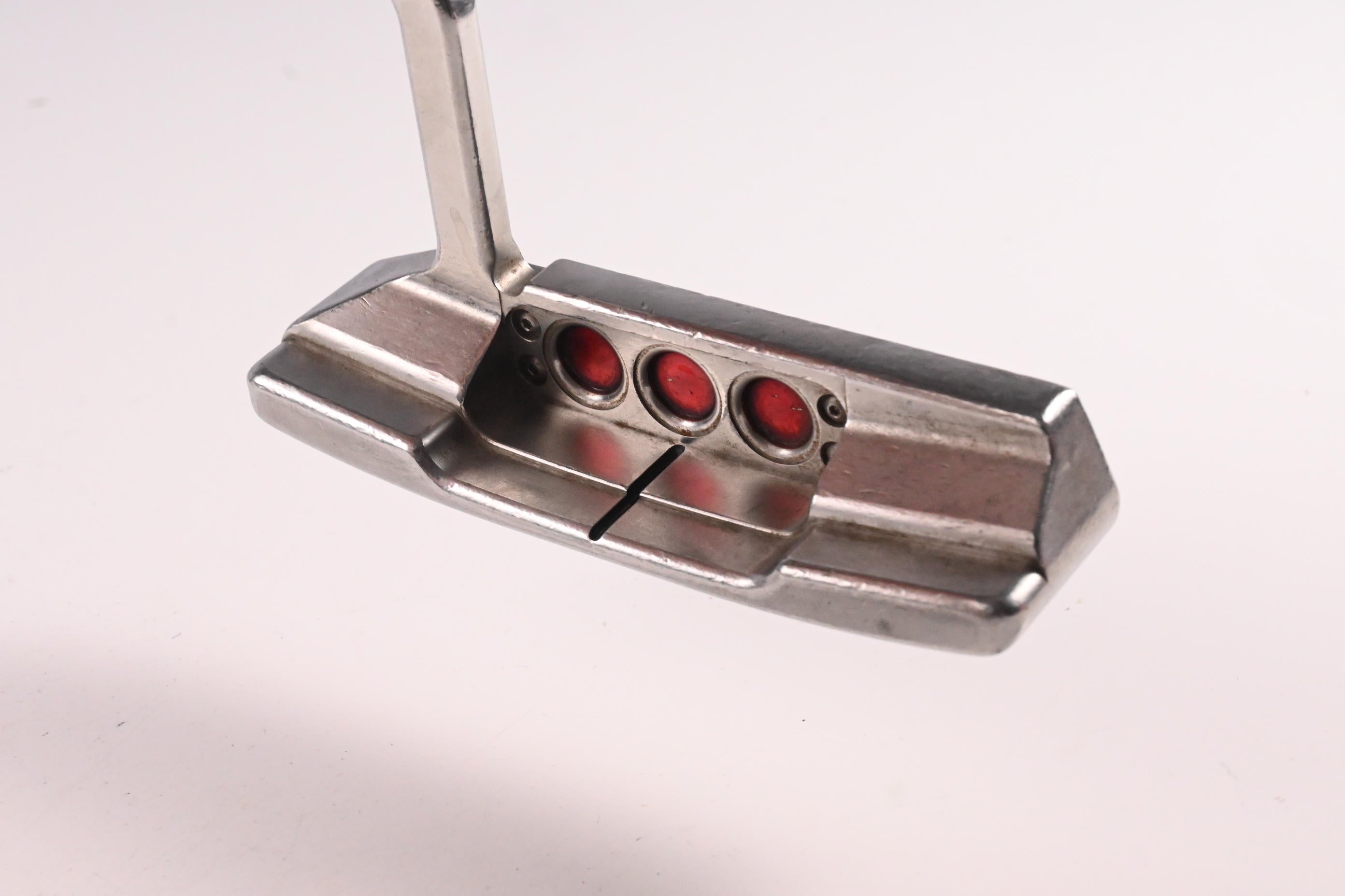 Scotty Cameron Select Newport 2 2016 Putter / 33 Inch