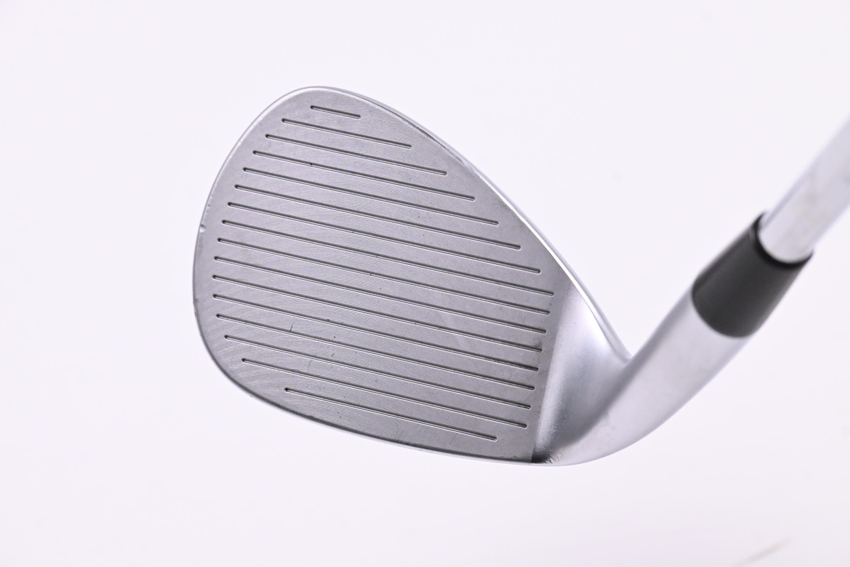 Cobra Snakebite X Sand Wedge / 56 Degree / Regular Flex KBS Max 85 Shaft