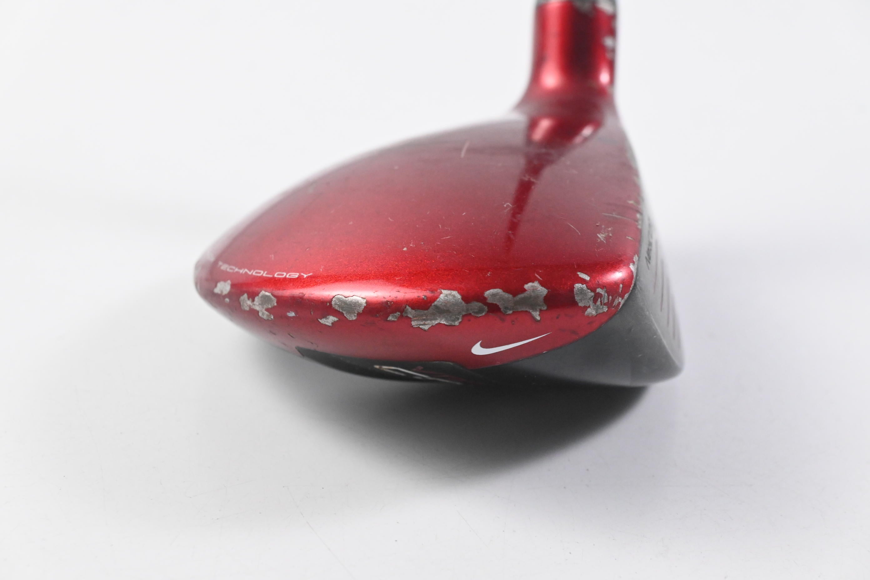 Nike VR-S Covert 2.0 Tour #5 Wood / 17-21 Degree / Regular Flex Kuro Kage 70