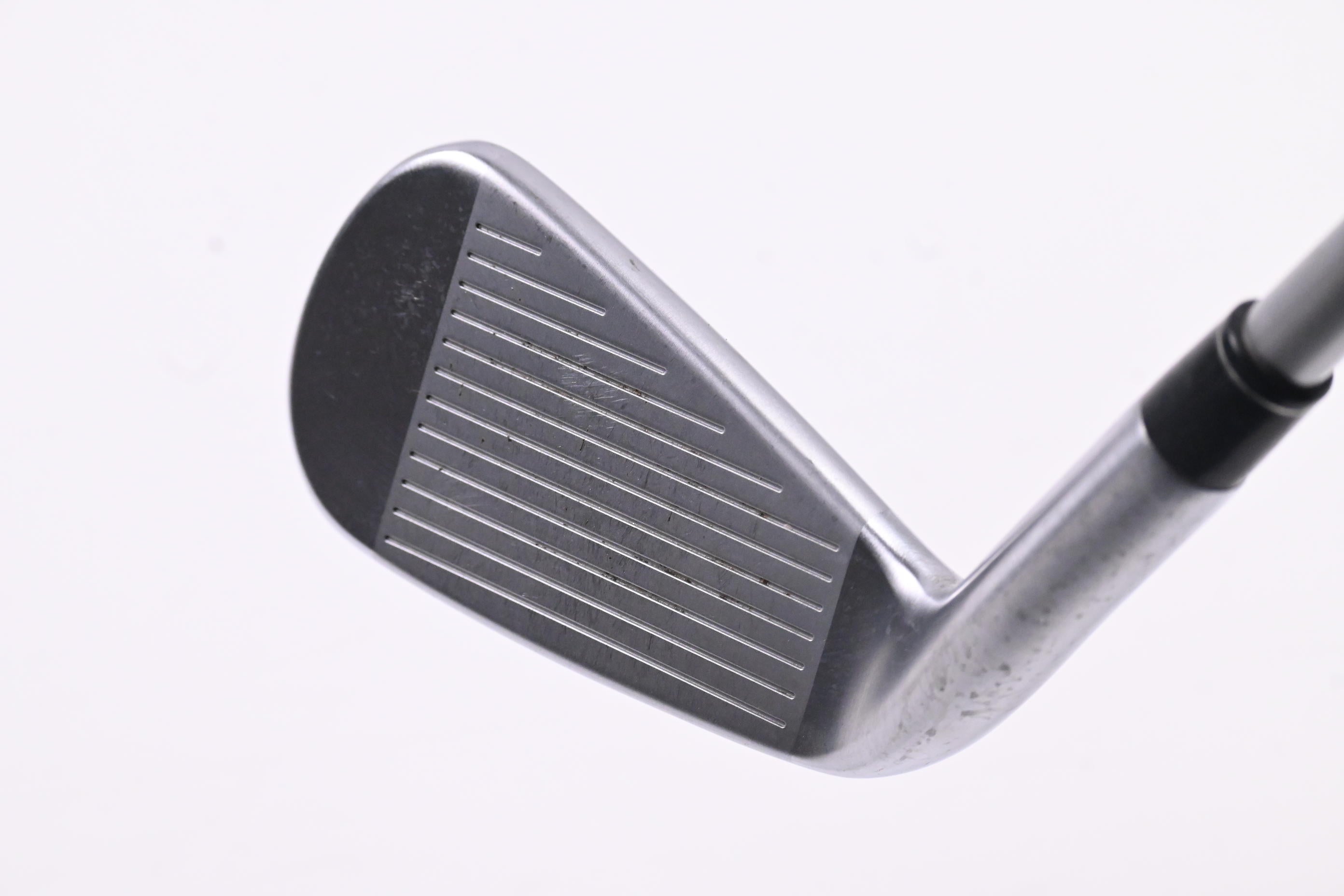 Taylormade SIM UDI #3 Iron / 20 Degree / Stiff Flex Diamana Thump 90 Shaft
