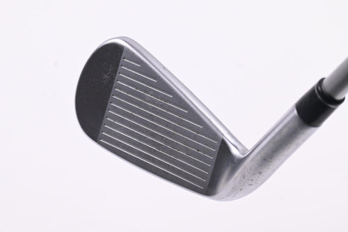 Taylormade SIM UDI #3 Iron / 20 Degree / Stiff Flex Diamana Thump 90 Shaft