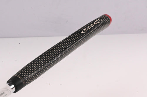 Odyssey White Hot Pro Rossie Putter / 35 Inch