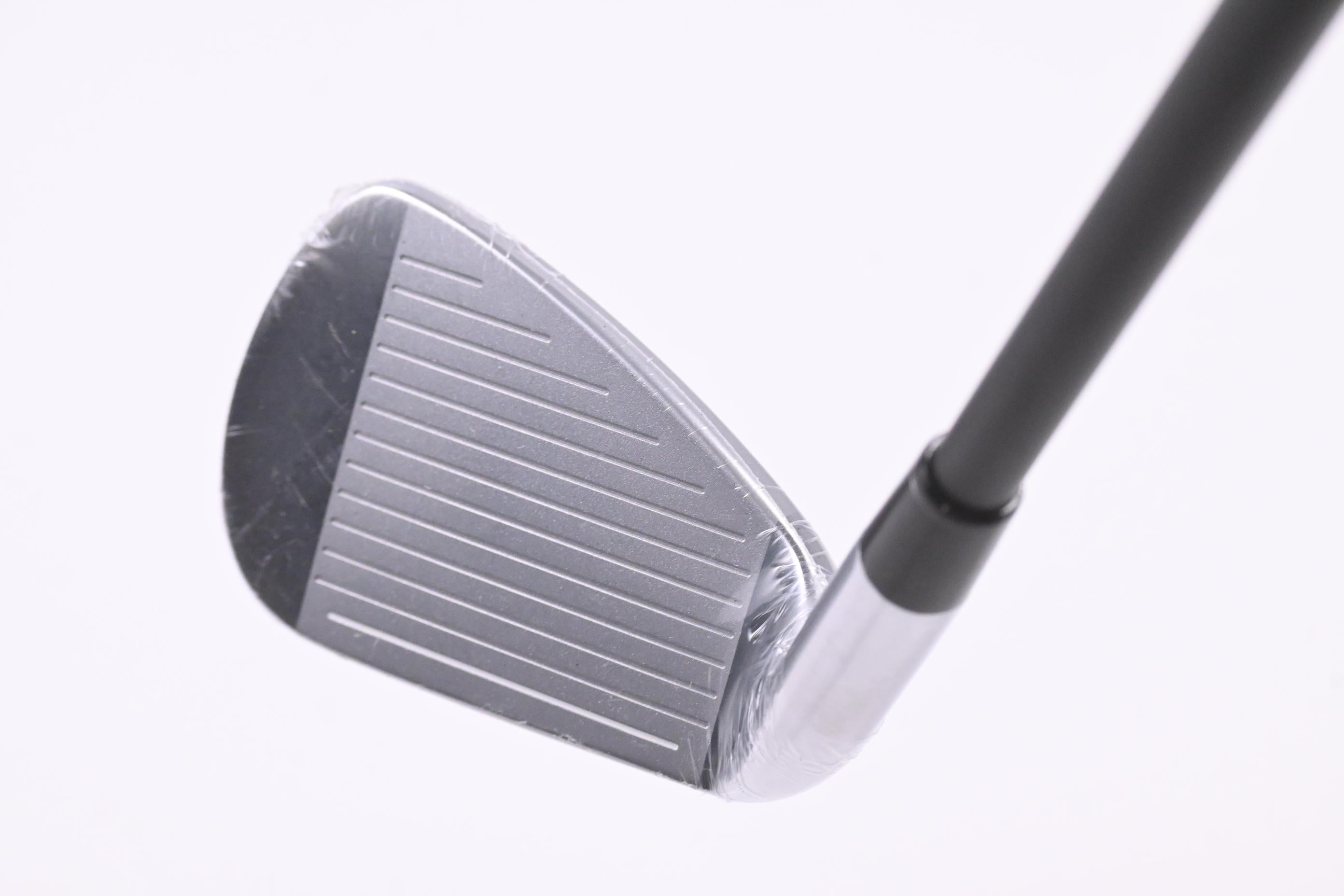 Yonex Ezone GT4 Gap Wedge / 48 Degree / Regular Flex Yonex Shaft