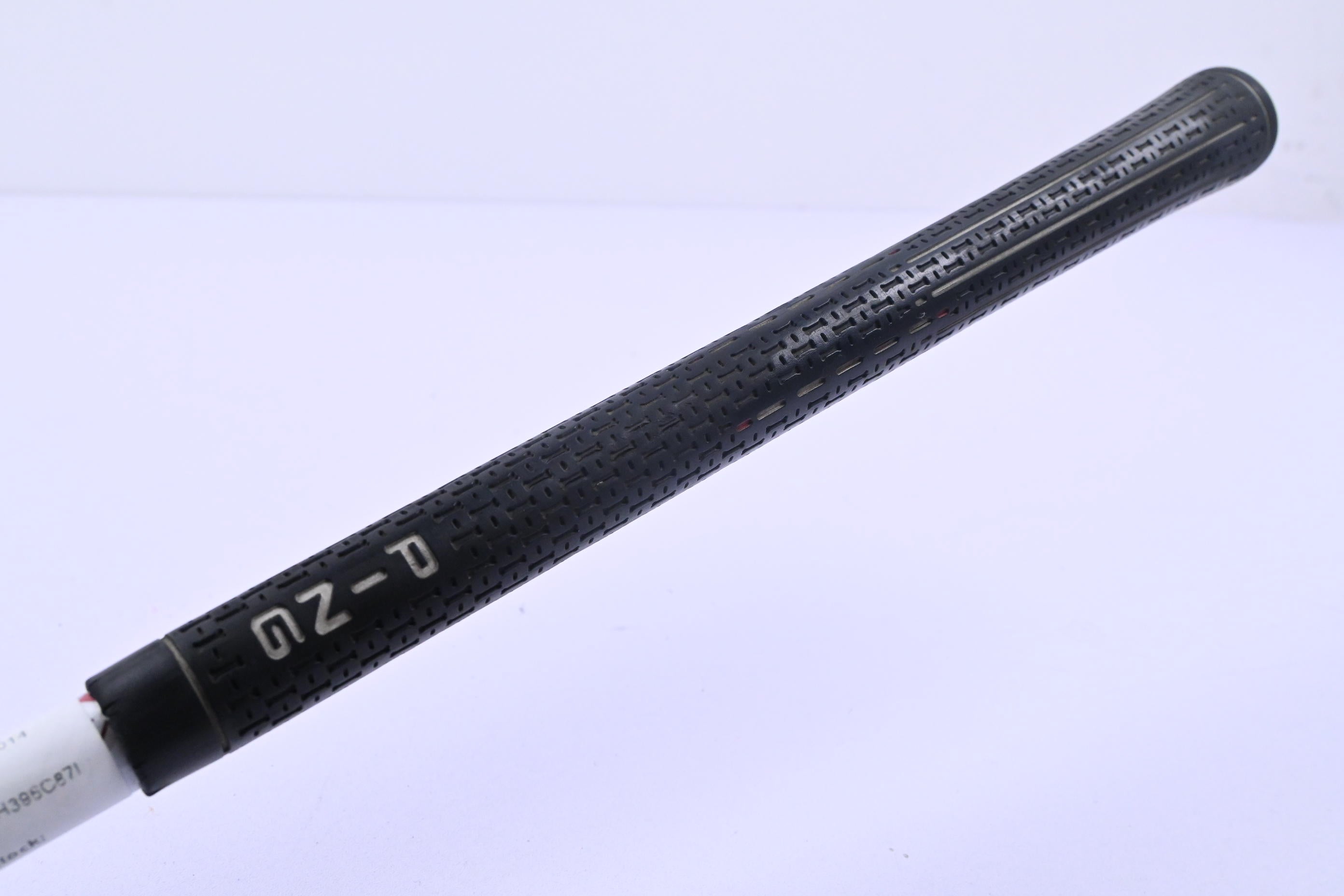 Ping Karsten Combo 2014 #5 Hybrid / 25.5 Degree / Regular Flex Ping KS 401 Shaft