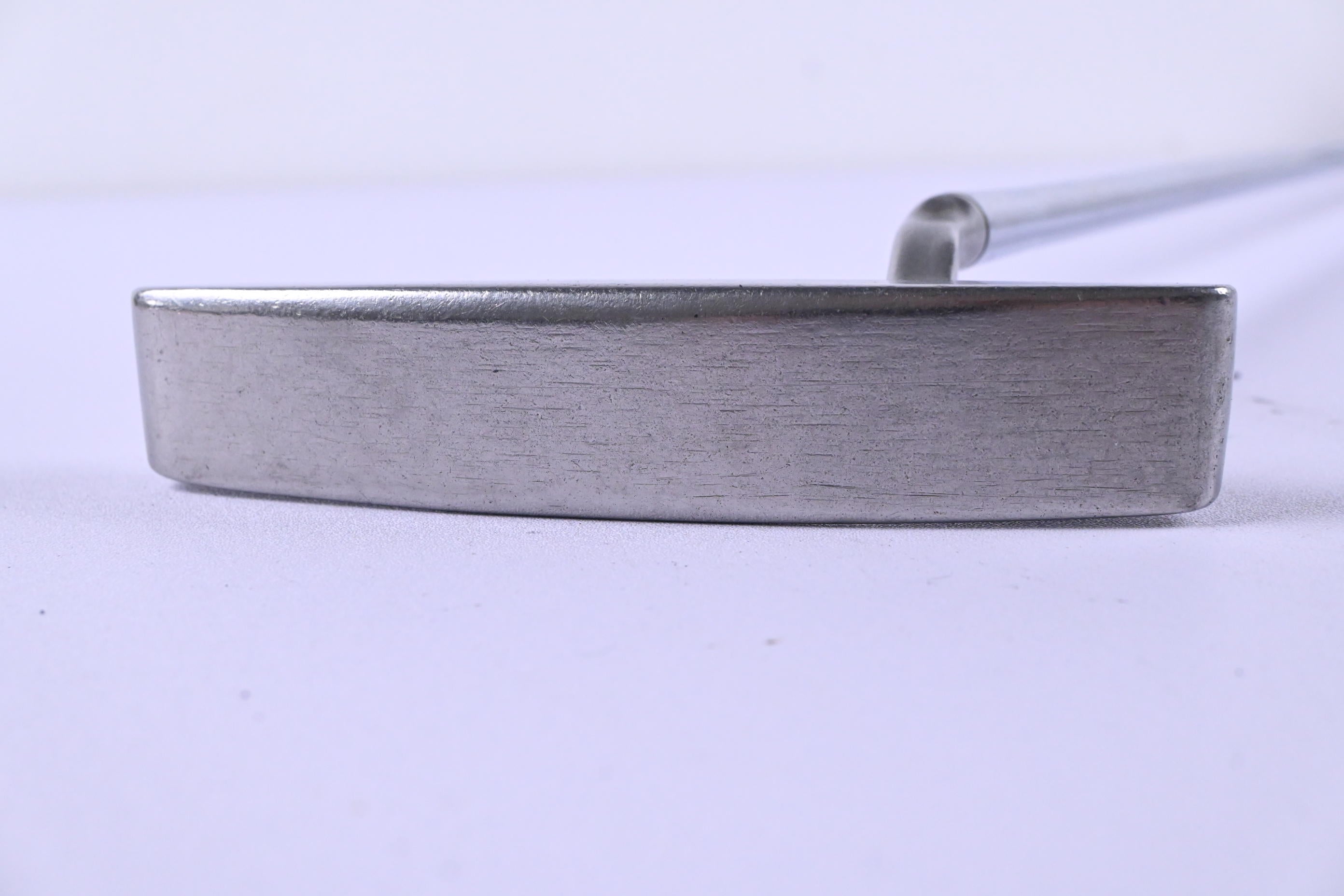 Ping Karsten Original Pal 2 Putter / 34 Inch