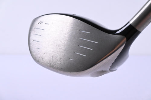 Taylormade R7 Quad Driver / 10.5 Degree / Regular Flex M.A.S.2 55 Shaft