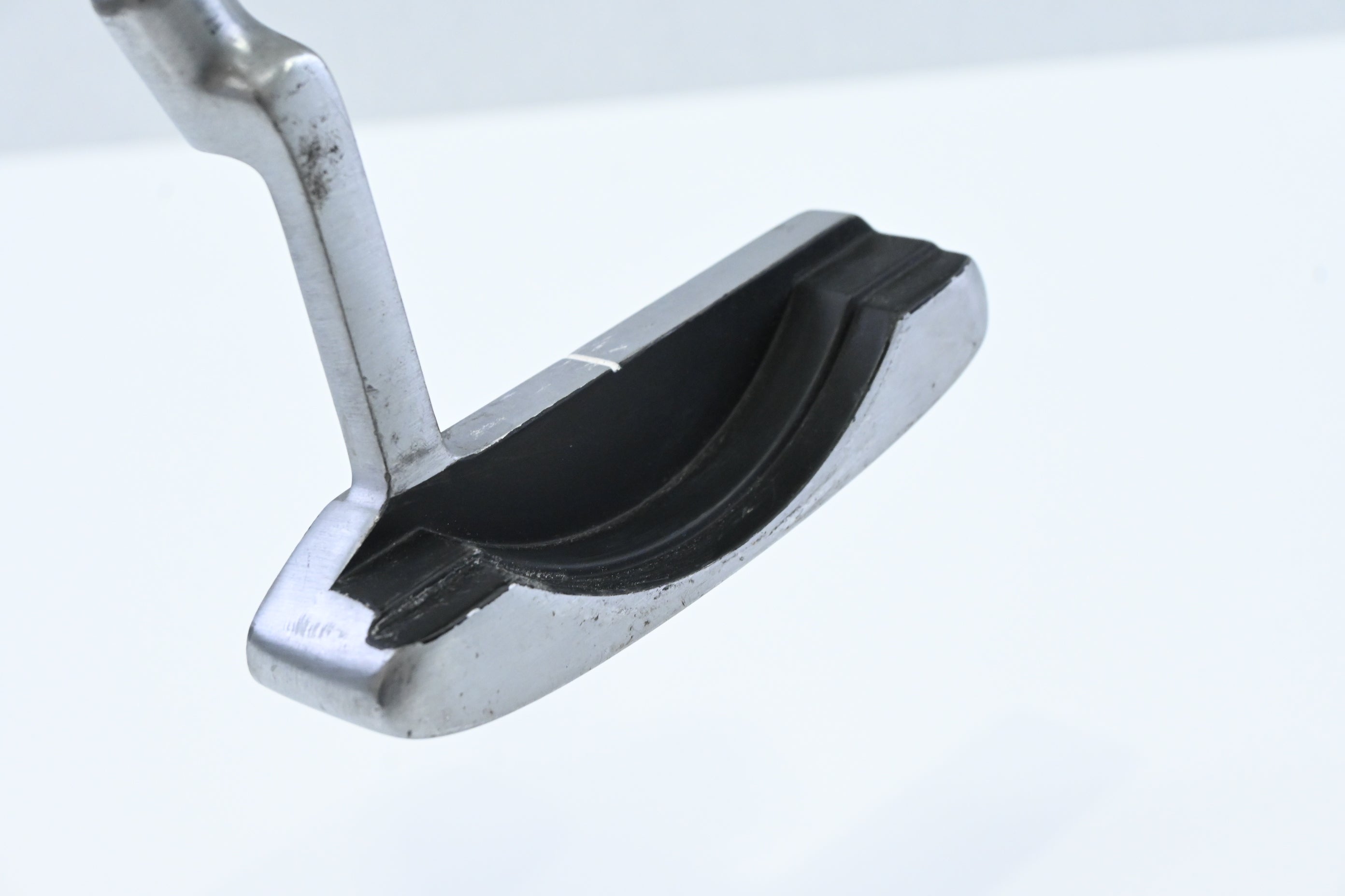 Ladies Wilson Harmonized Putter / 34 Inch