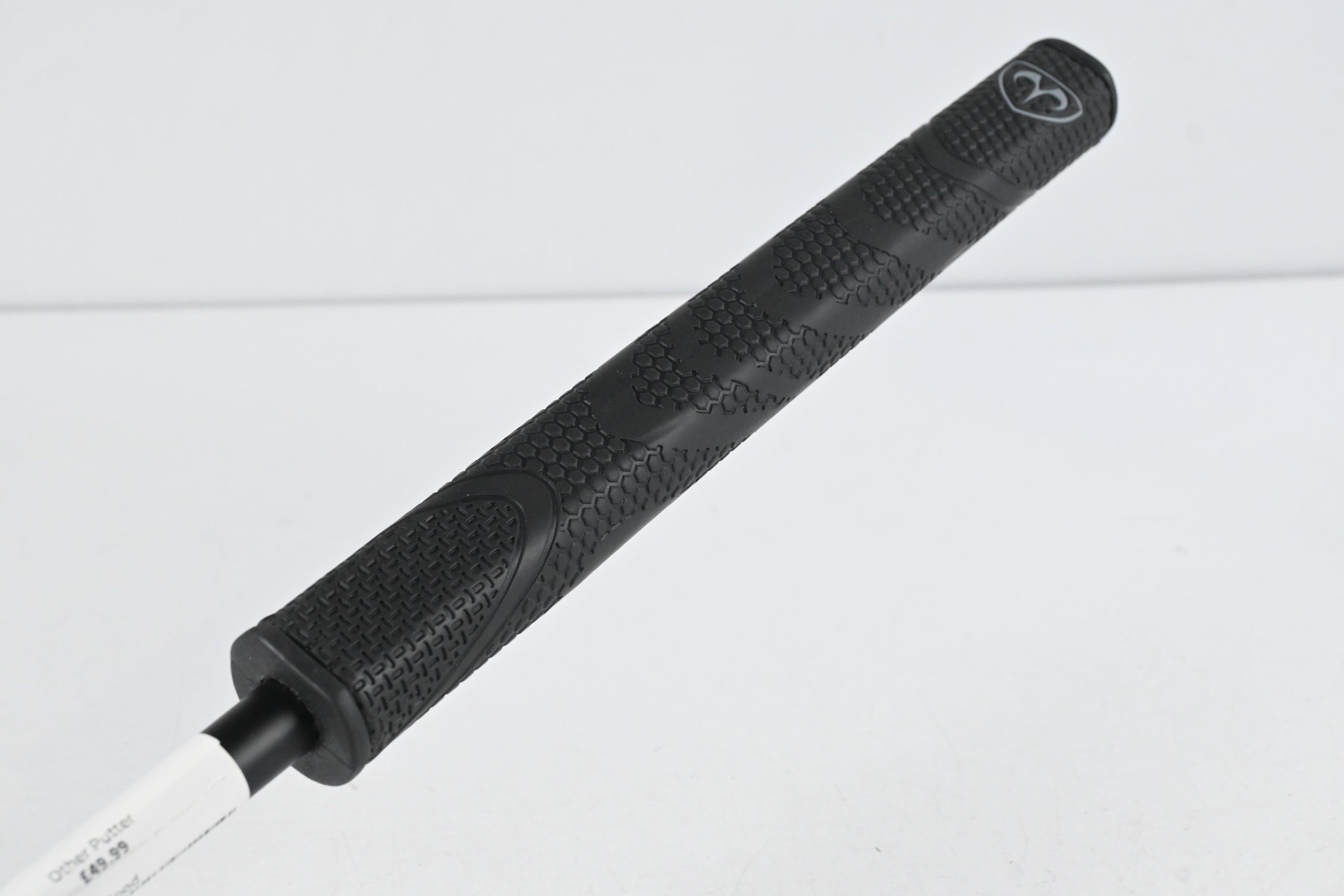 Left Hand RAM FX Putter / 33 Inch