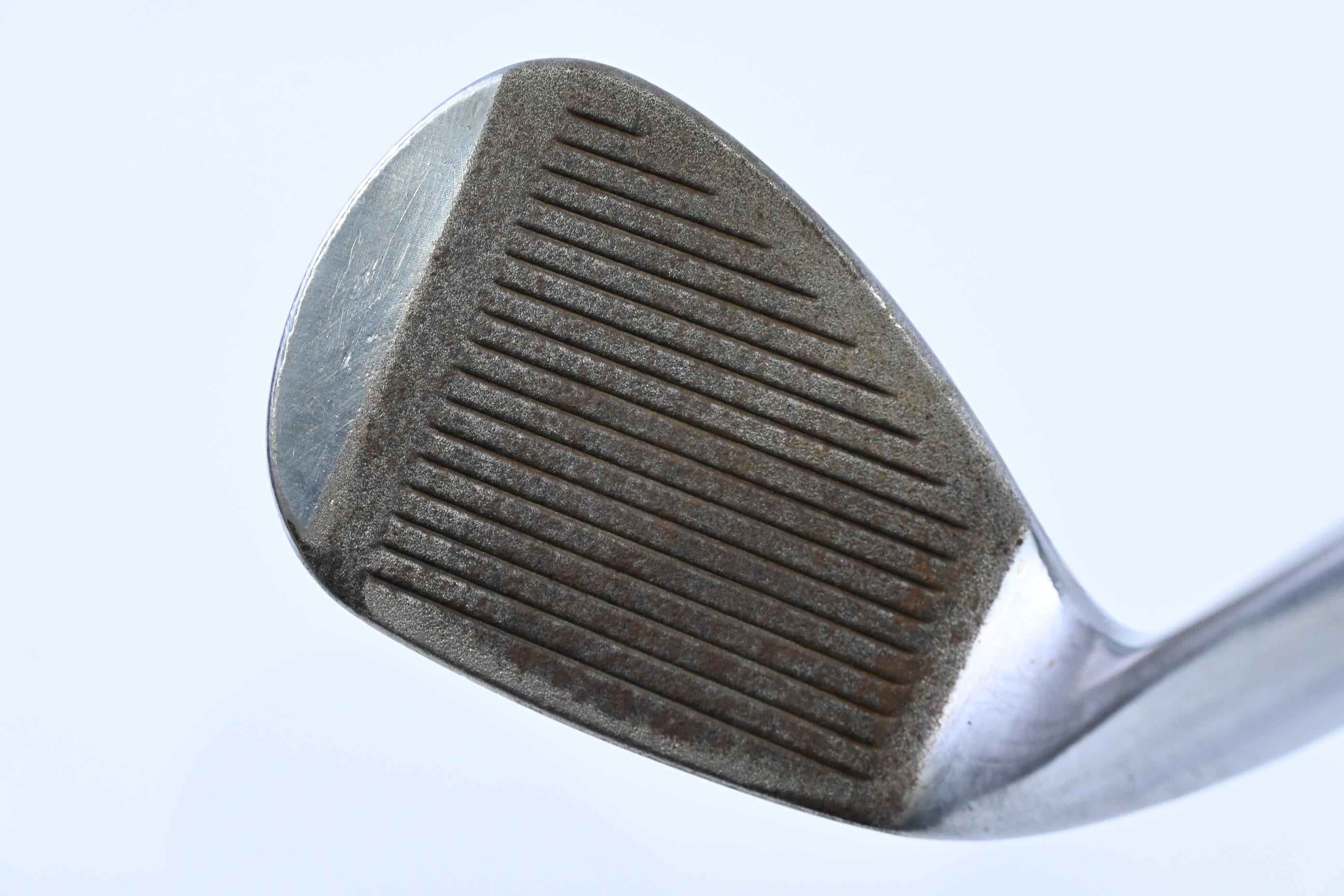 Titleist Vokey SM7 Lob Wedge / 58 Degree / Wedge Flex Vokey Design Shaft