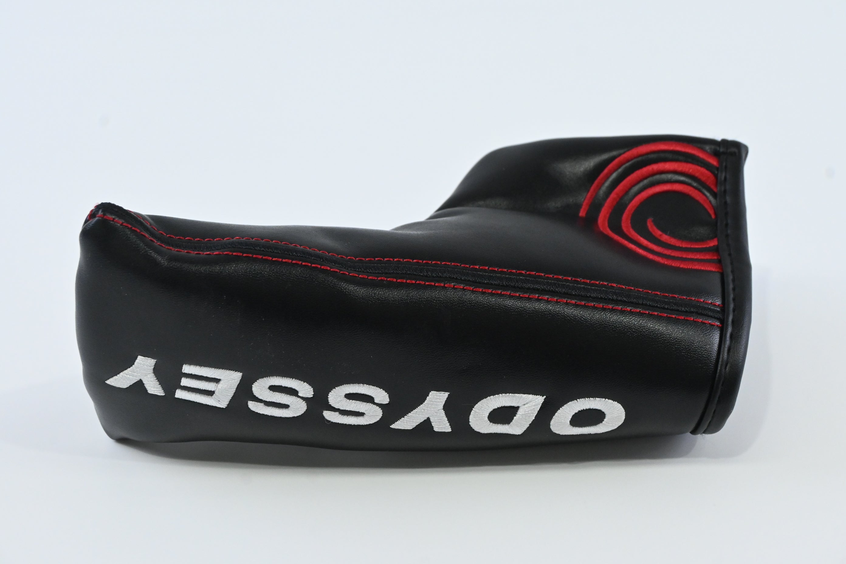 Odyssey White Hot Pro 1 Putter / 35 Inch