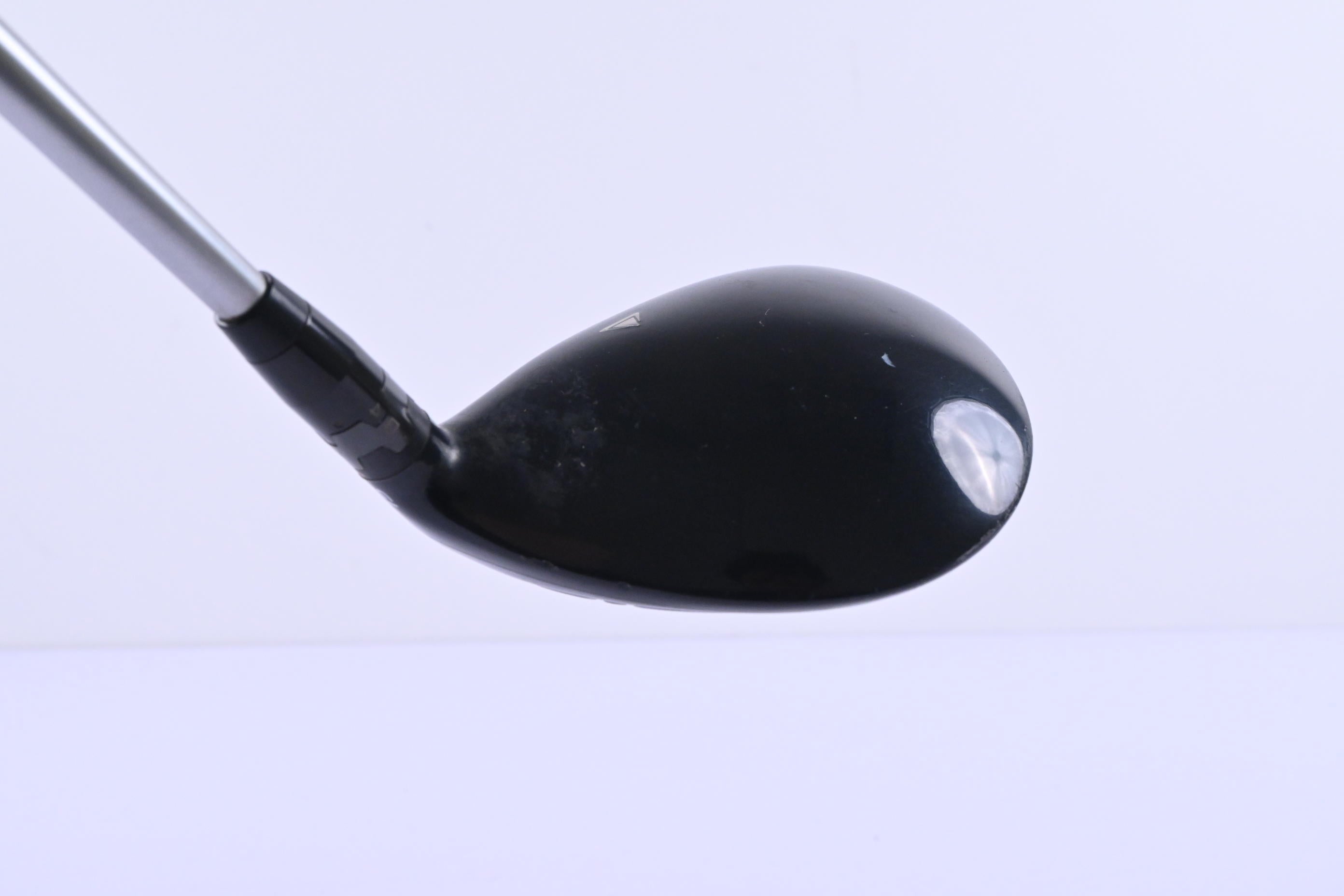 Titleist 915 F #3 Wood / 15 Degree / Regular Flex S+ 70 Shaft