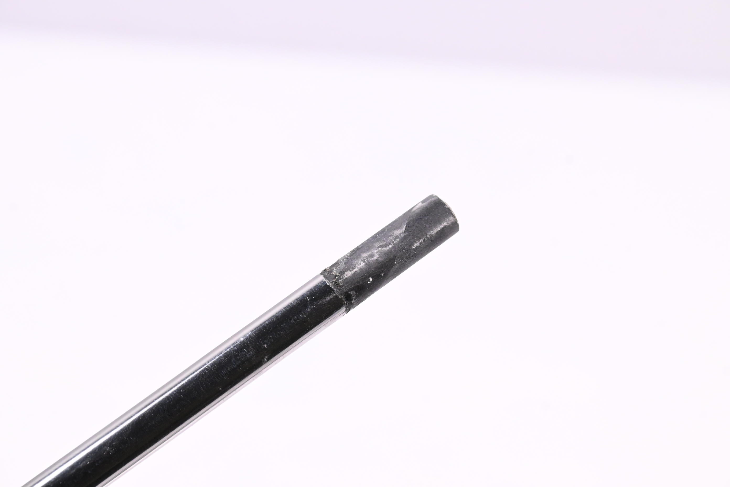 Accra TZFive 60 Driver Shaft / X-Flex / 0.355" Tip