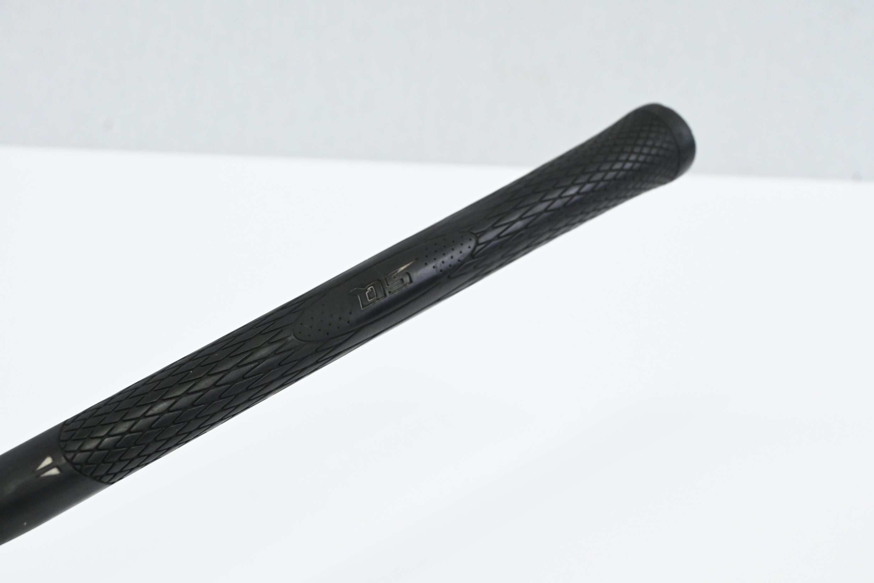 Nike SQ #3 Wood / 15 Degree / Stiff Flex Diamana Sasquatch Shaft