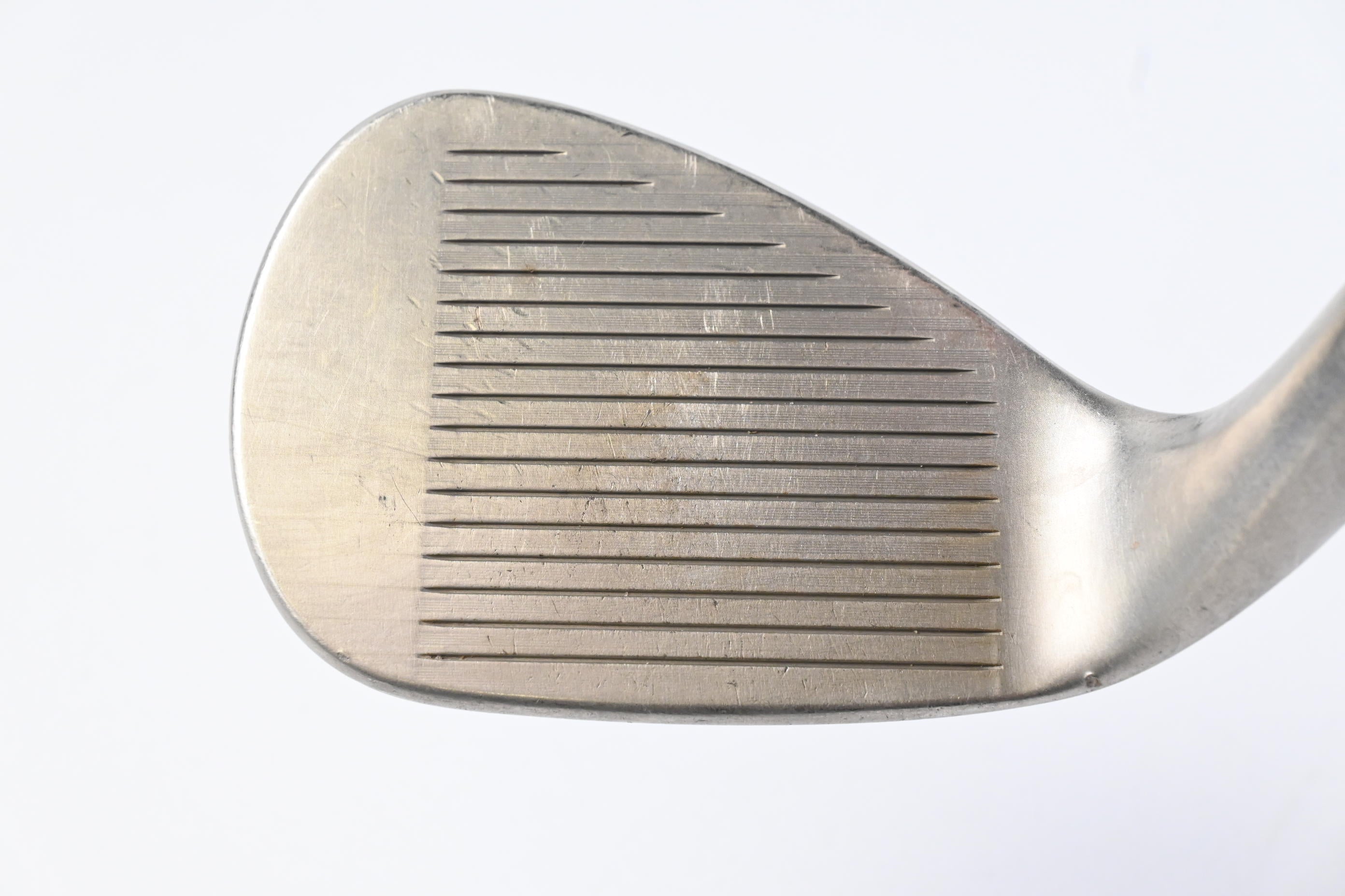 Titleist Vokey SM10 Sand Wedge / 54 Degree / Wedge Flex Vokey Design Shaft