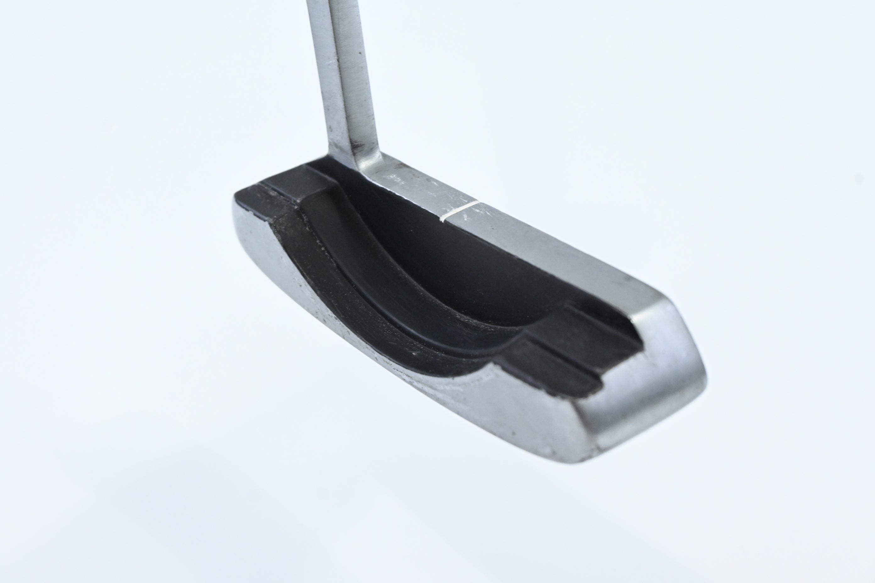Ladies Wilson Harmonized Putter / 34 Inch