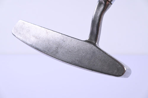 Ping Karsten Original Pal 2 Putter / 34 Inch