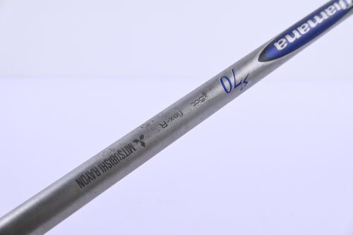 Titleist 915 F #3 Wood / 15 Degree / Regular Flex S+ 70 Shaft
