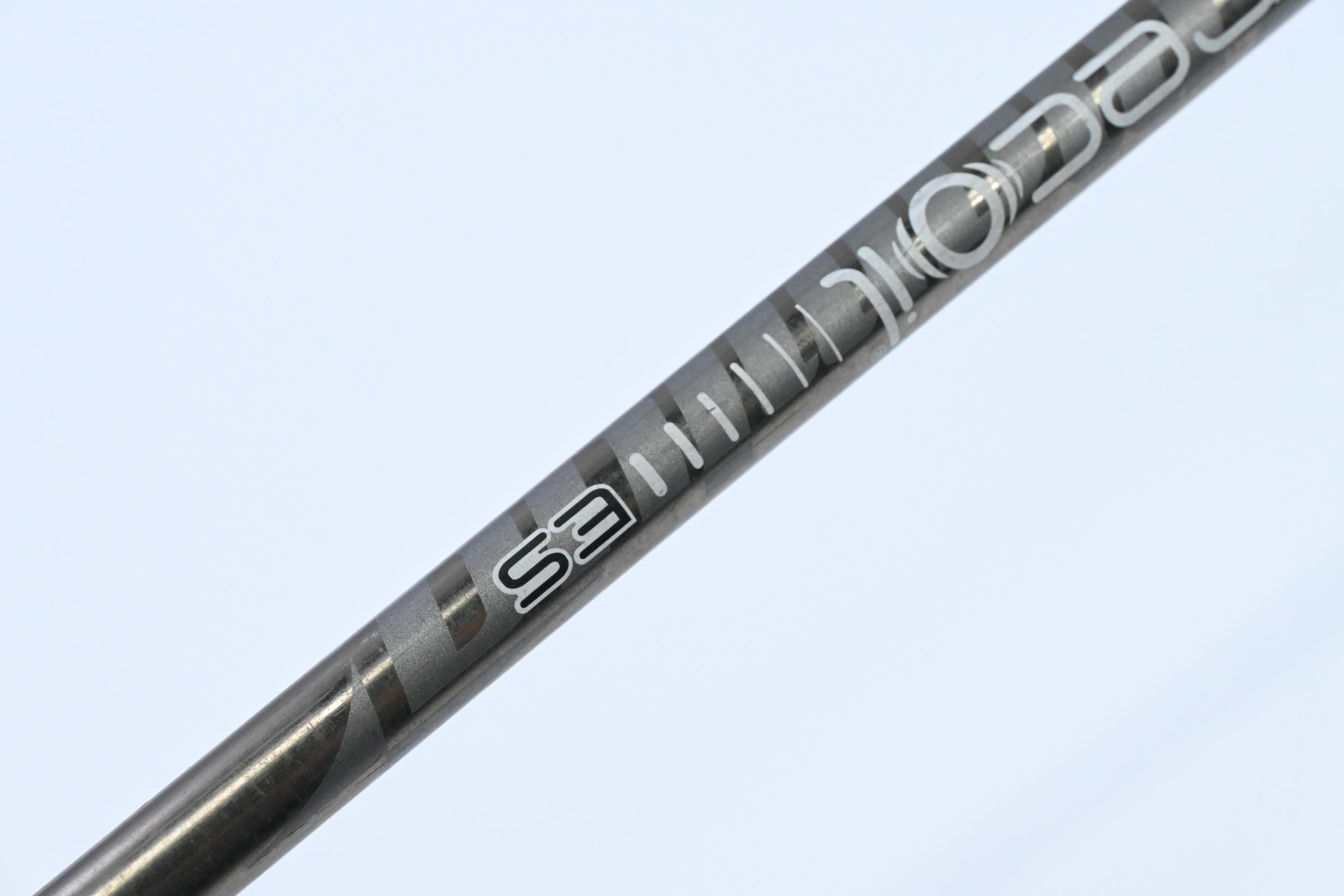 Taylormade M4 #6 Iron / 25 Degree / Regular Flex UST Recoil ES Shaft