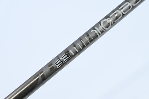 Taylormade M4 #6 Iron / 25 Degree / Regular Flex UST Recoil ES Shaft