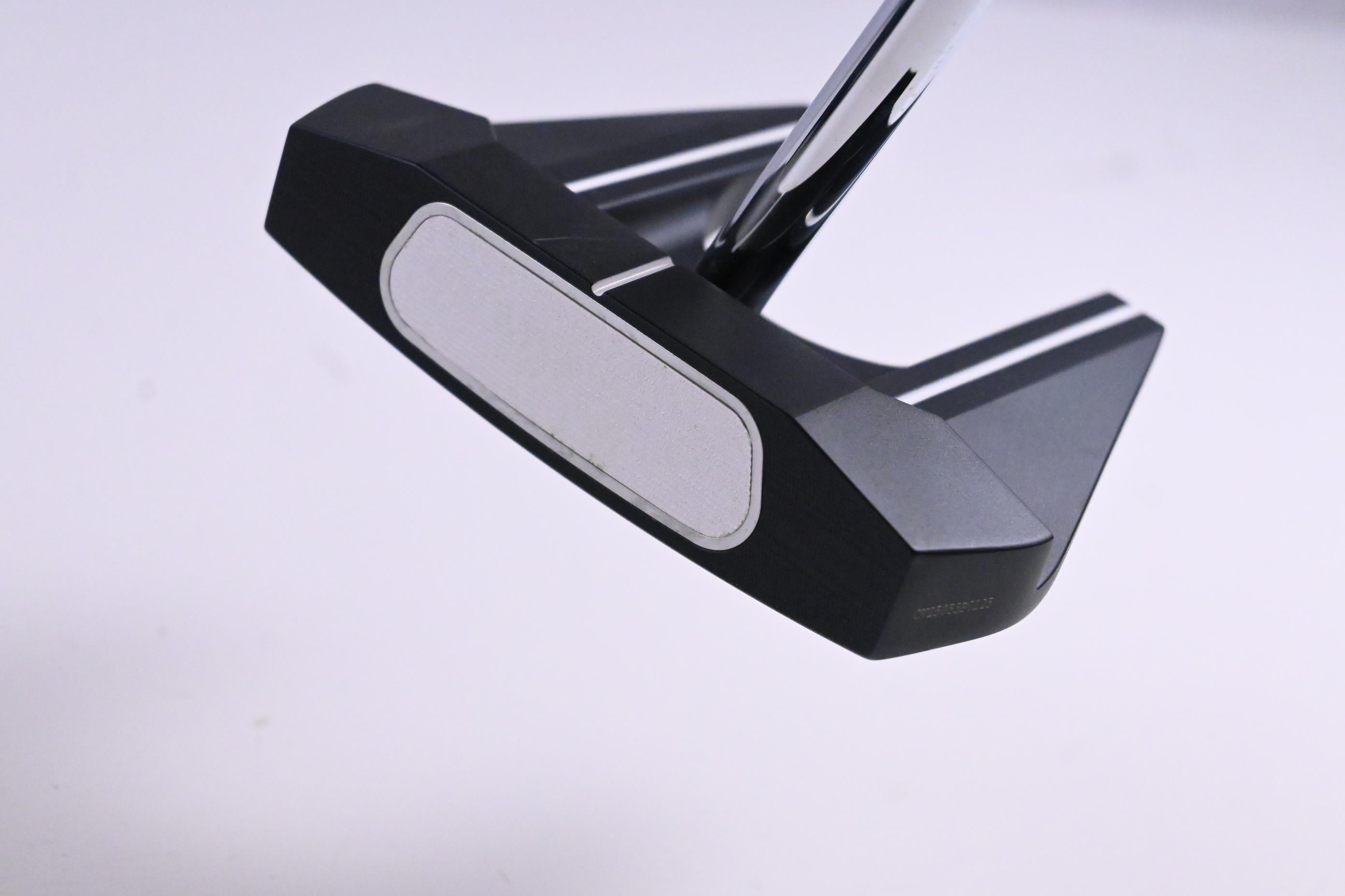 Odyssey Ai-One Square 2 Square #7 Putter / 33 Inch