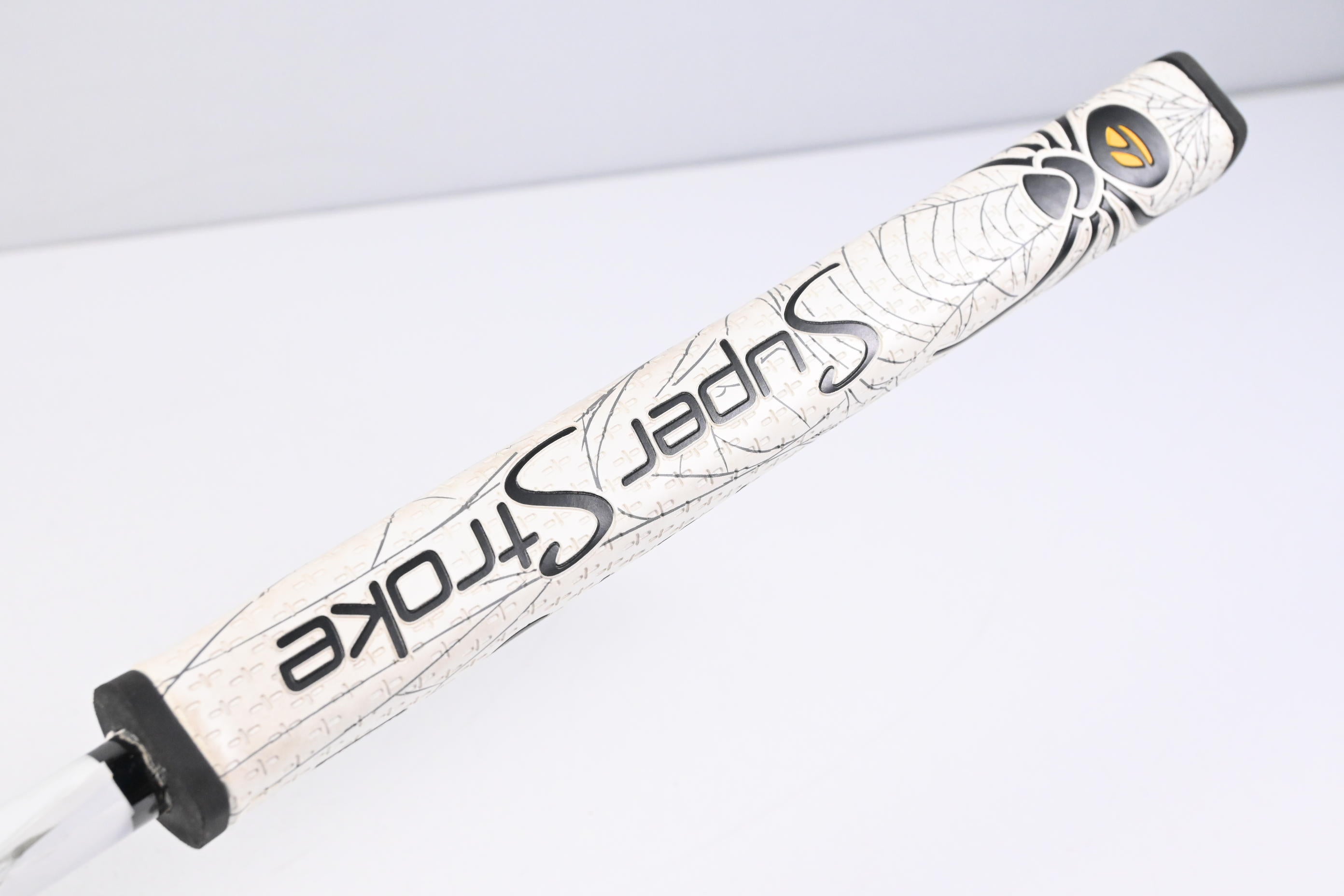 Taylormade Spider Tour 2018 Red Putter / 35 Inch