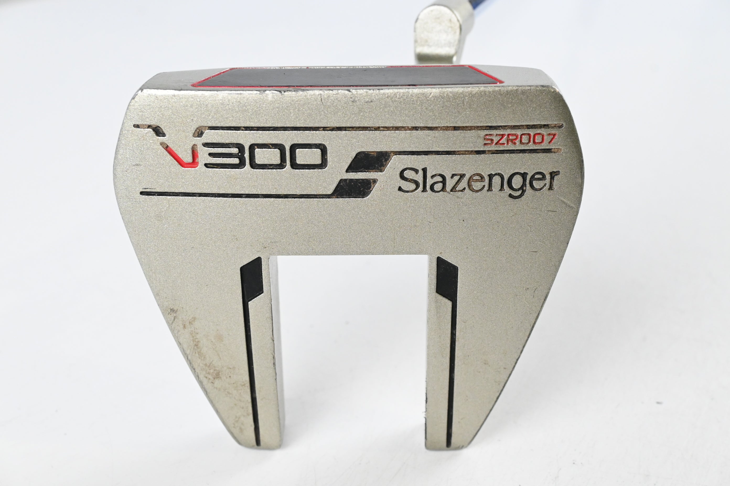 Slazenger V300 Putter / 34 Inch
