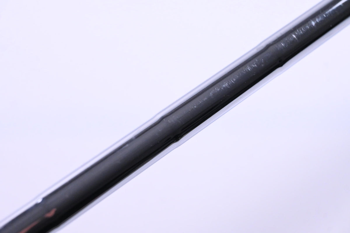 Cleveland 588 RTX Pitching Wedge / 46 Degree / Stiff Flex Steel Shaft