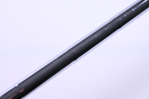 Cleveland 588 RTX Pitching Wedge / 46 Degree / Stiff Flex Steel Shaft