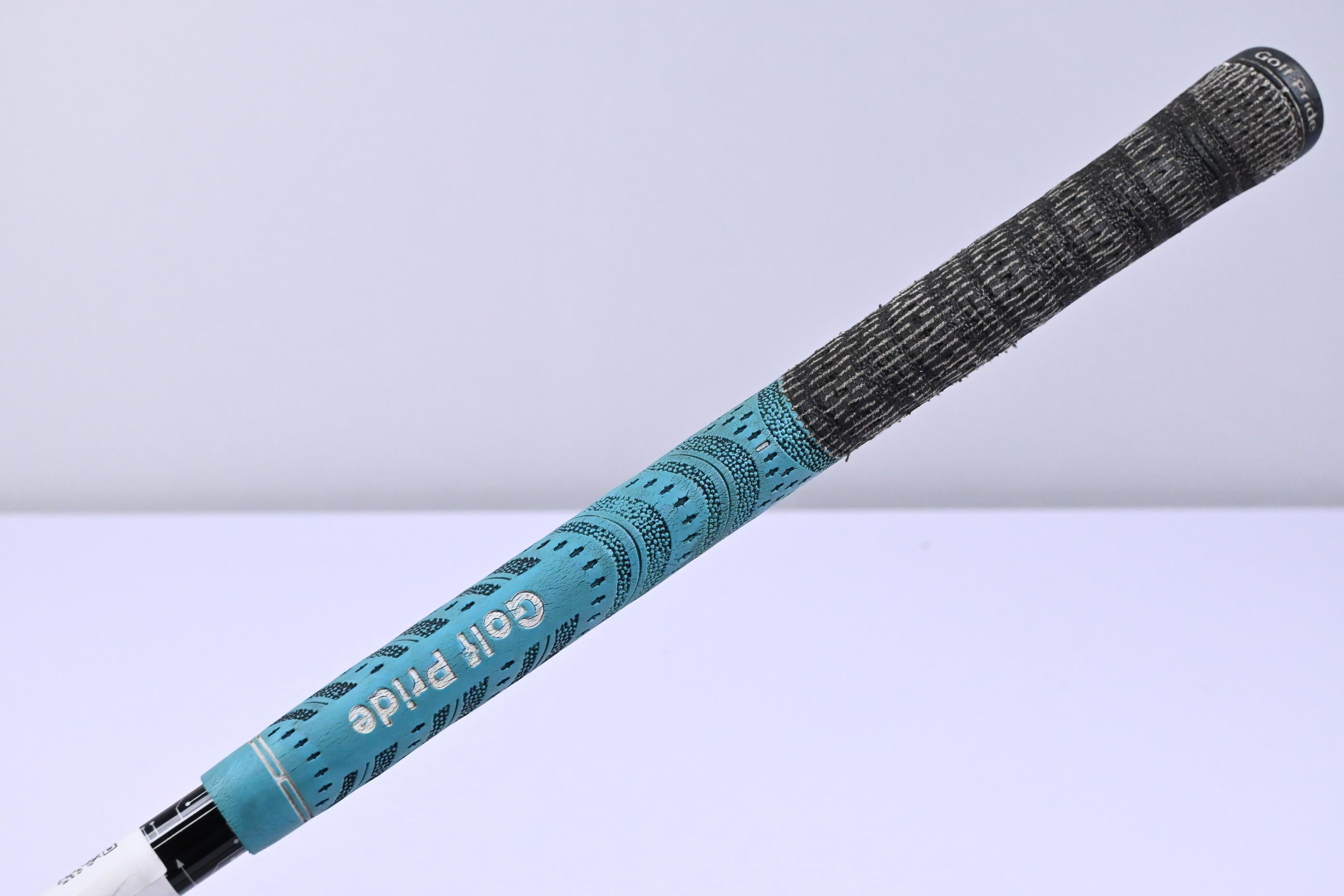 Aldila Rogue M-AX Low Driver Shaft / Stiff Flex / Callaway 2nd Gen Adapter